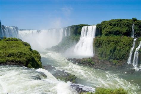 escorted tours south america  The month with the most departures is May, making it